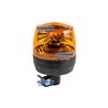 Rotating Beacon With Rod - 12V-H1