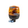 Faro Giratorio De Barra Flexible - 12V-H1