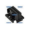 Connettore X 36507