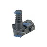Brake Push Switch