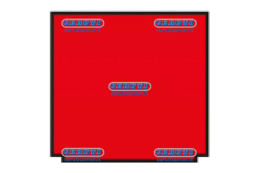 Neutral Red Symbol