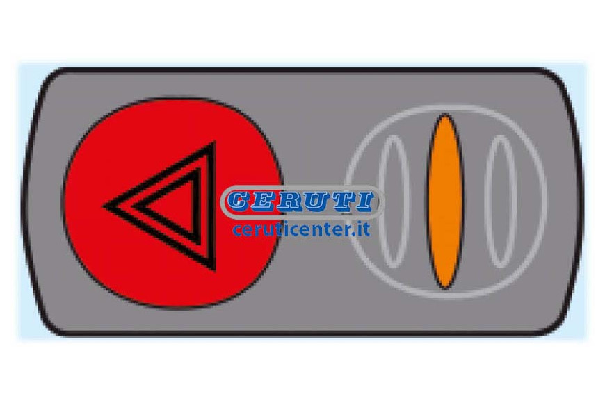Emergency Symbol