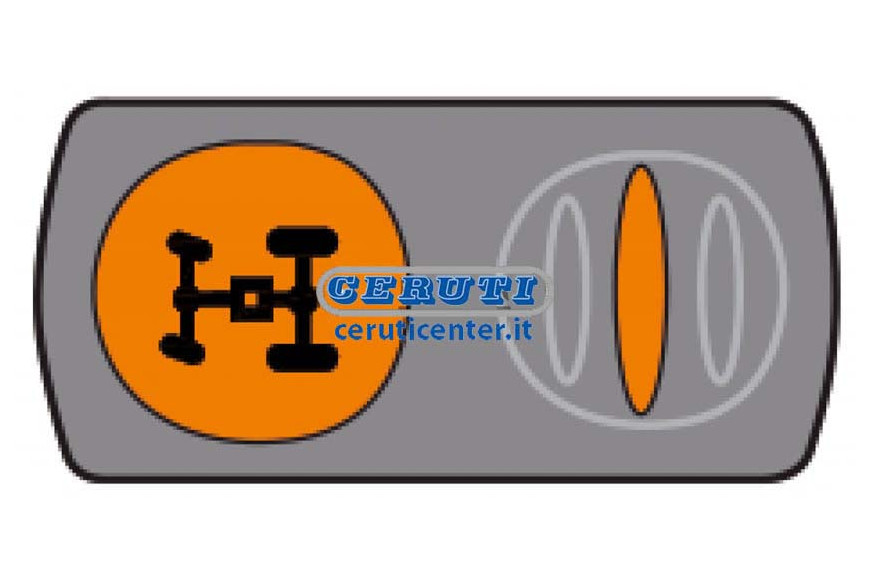 Pneutron