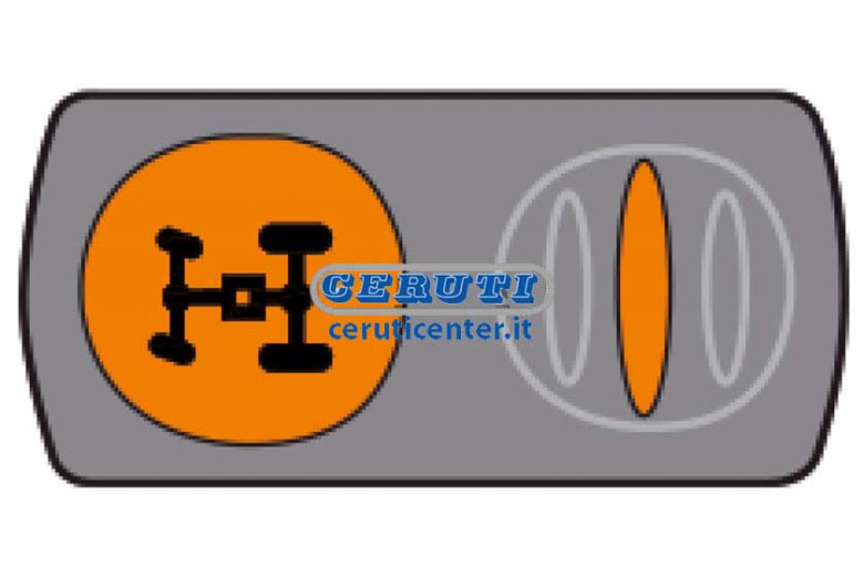 Pneutron