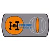 www.ceruticenter.it/23577-small_default/e.jpg