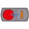 www.ceruticenter.it/23584-small_default/a.jpg