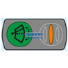 www.ceruticenter.it/23587-small_default/o.jpg