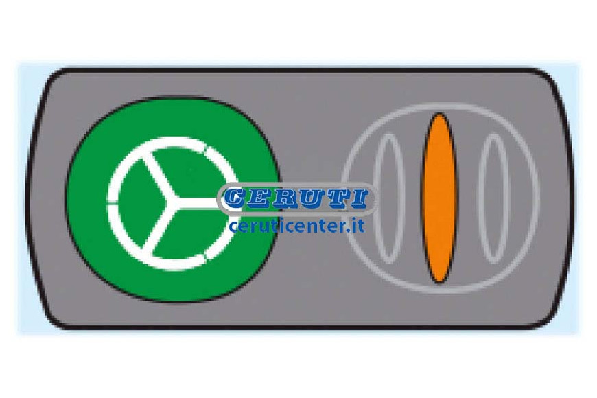 Pneutron