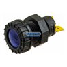 Luz De Control Azul