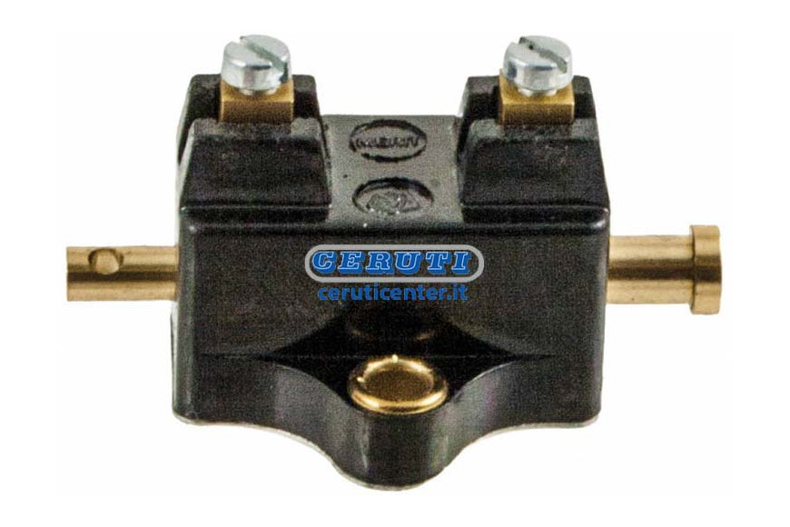 Brake Lights Switch