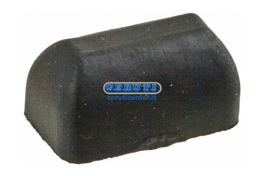 Tapa De Caucho Para Conmutador Para Luz De Stop 36713-36714-36715