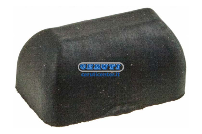 Gummikappe Für 36713-36714-36715 Schalter, Bremslicht Mit Zugkabel
