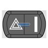 www.ceruticenter.it/23616-small_default/g.jpg