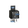 With Relay Diode 12V 40 / 15A
