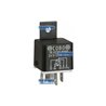 Relay With Diode 24V 22 / 10A