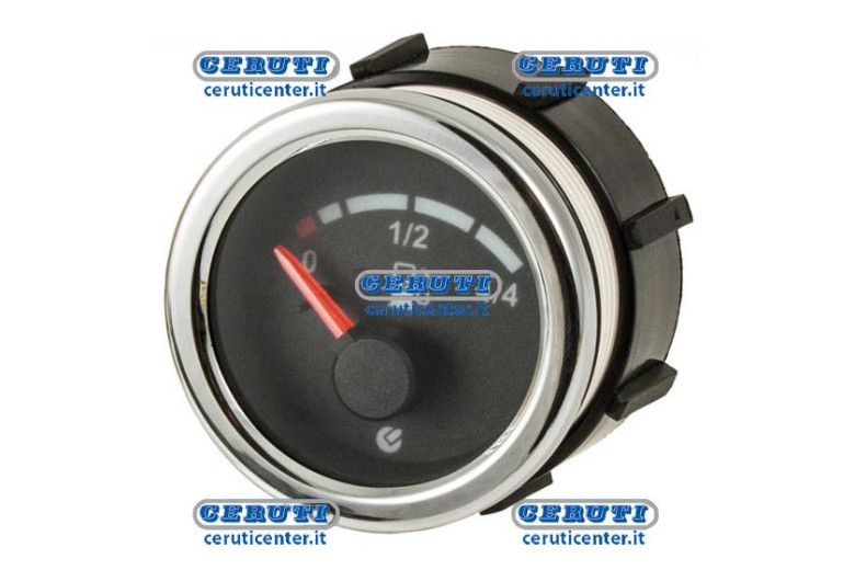 Diesel Indikator Fuer Same