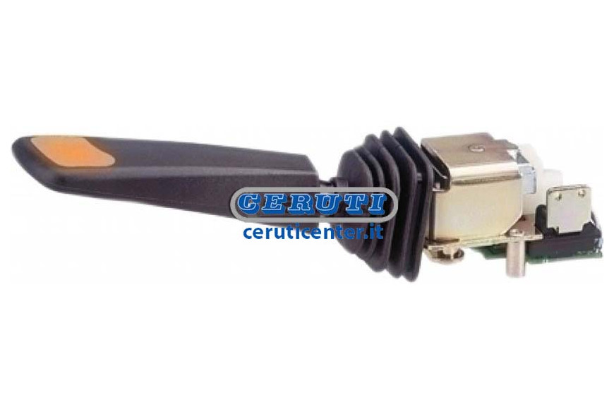 Steering Column Swicthes For Fiat