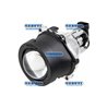 Headlamps - Sdf
