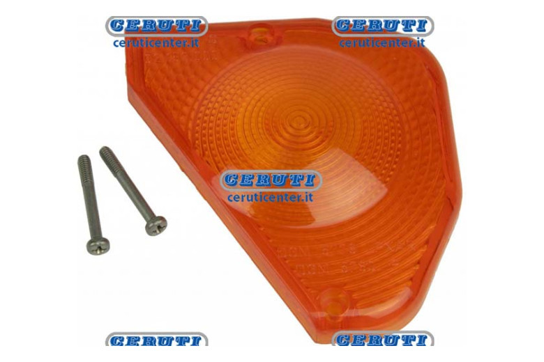 Faros Traseros Universales Para Remolques