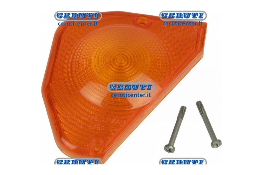 Universal Rear Lights For Tractors