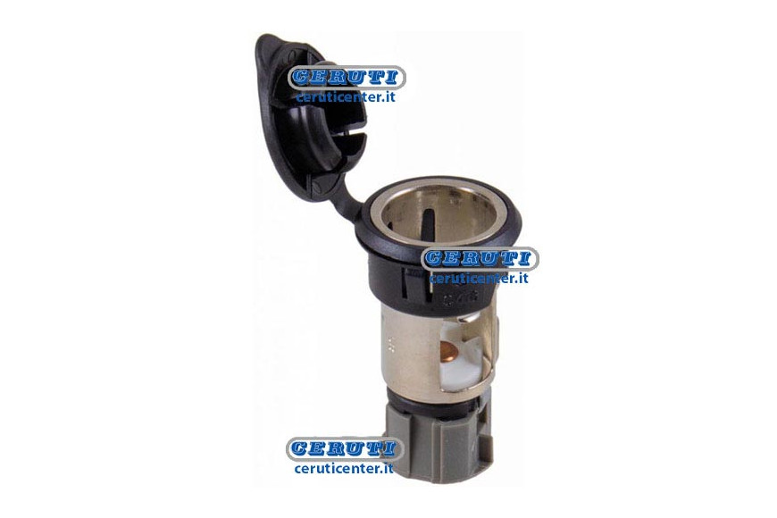 Presa Ausiliaria Max 180 Watt