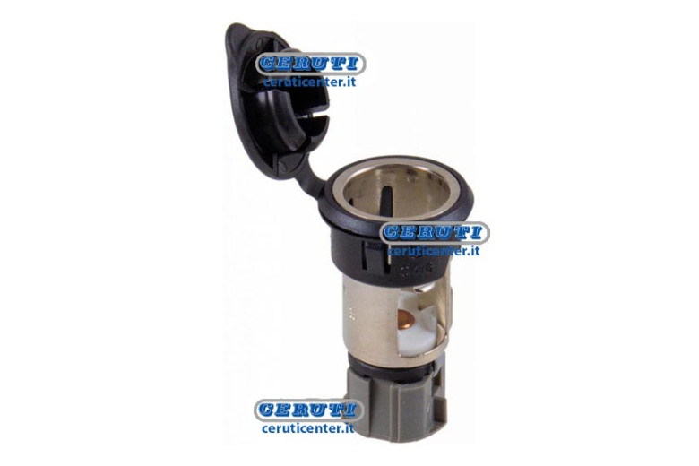 Presa Ausiliaria Max 180 Watt