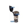 Presa Ausiliaria Max 180 Watt