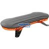 www.ceruticenter.it/23651-small_default/f.jpg