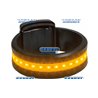 Striscia Led 12V Per Piantoni D.105