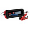 Battery Charger T-Charge 12 Evo