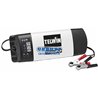 Battery Charger T-Charge 20 Boost