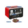 Battery Charger Alpine 18 Boost