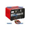 Battery Charger Alpine 20 Boost