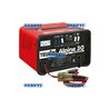 Battery Charger Alpine 30 Boost