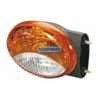droit phares