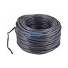 Vaina Ojal Rolls 100Mt. D.6