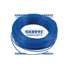 Elett cable. 1Filo 1,5mmq (100Mt) Blue