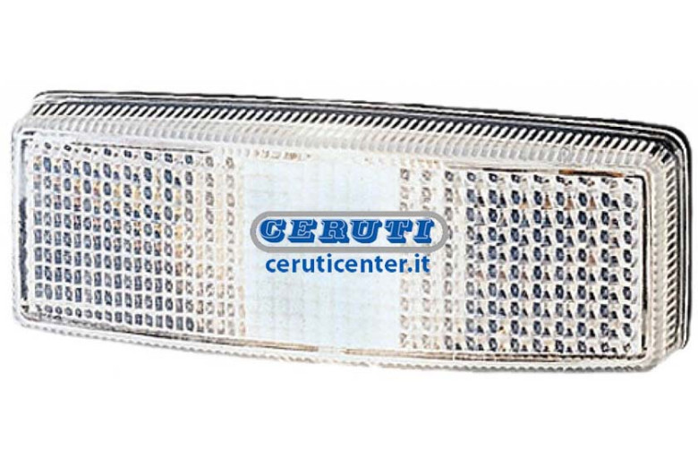 For cel 36879