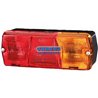 Combined Rear Light