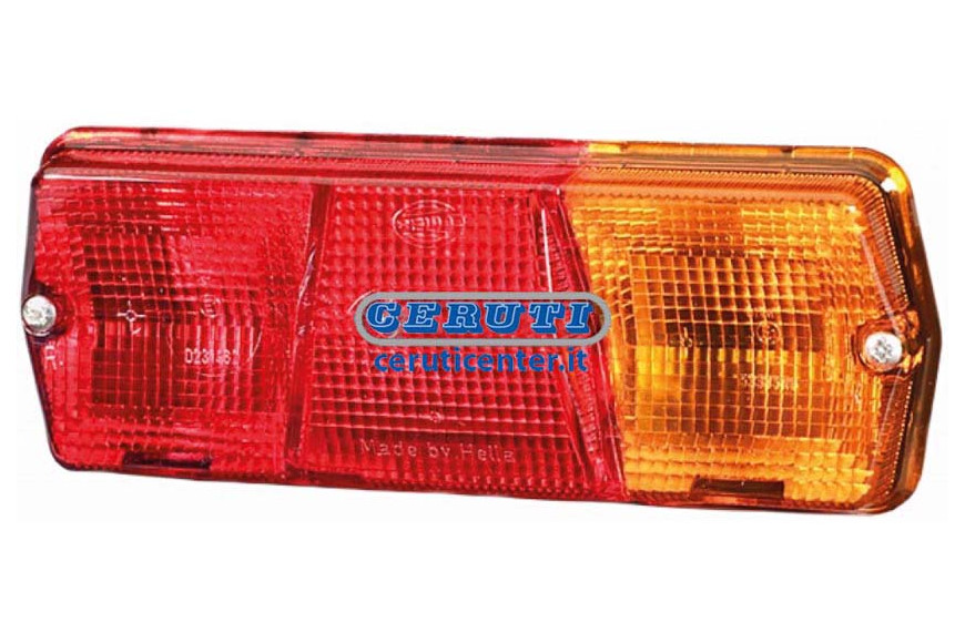For cel 36890