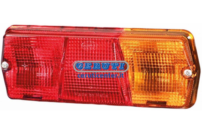 For cel 36890