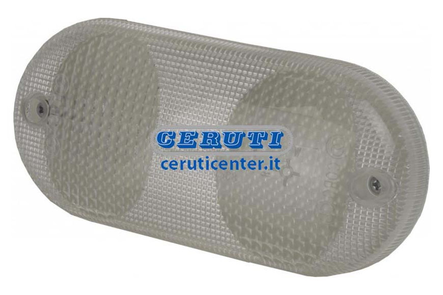 Cel X Light 36900-36901