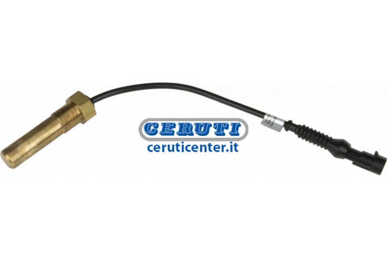 Sensor de velocidad y Pto Para Landini