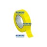 Ruban Isol.Giallo Sp.0,15Mm (10pcs)
