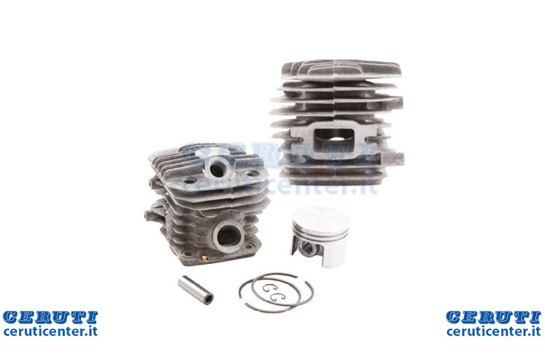 Cpl 95100008 Cylinder