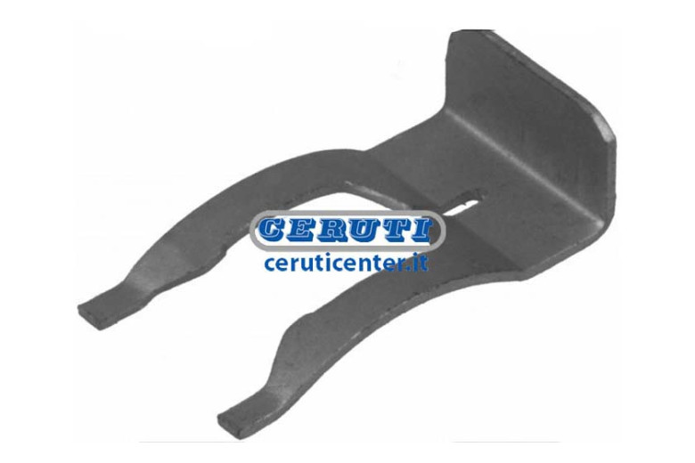 Clip For Light 36941