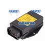 Intermit. Elettronica C/Diagnostica