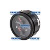 Indicatore Carburante