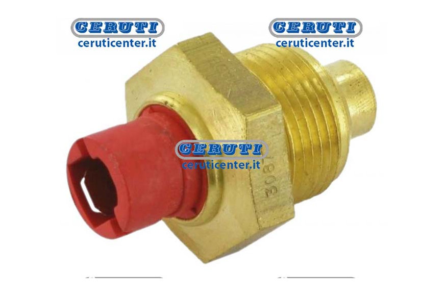 Sonde De Température 22X1,5