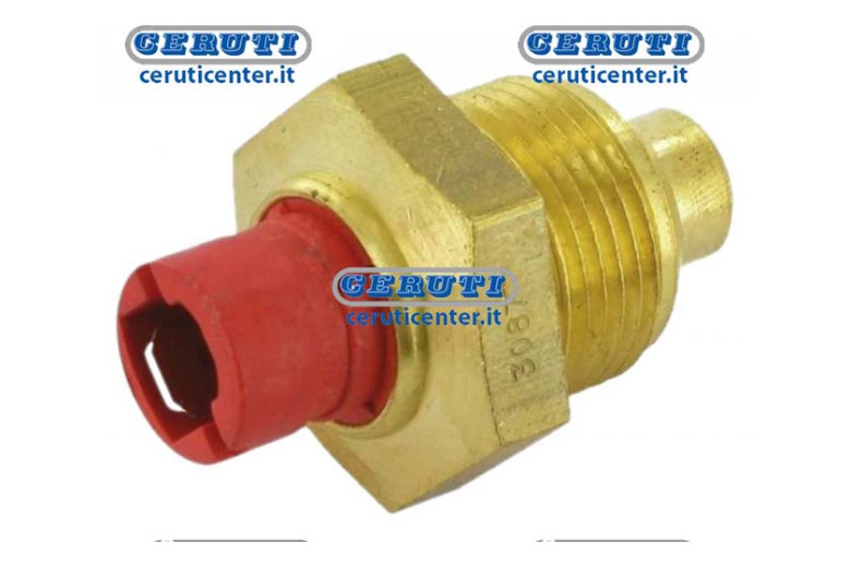 Trasmettitore Temperatura 22X1,5